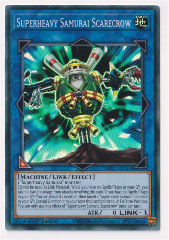 scarecrow yugioh card Amazon.com: YU-GI-OH! - Scrap-Iron (SDSE-EN035) - Structure Deck: Synchron Extreme - 1st Edition 0 When an opponents monster declares a direct attack (Quick Effect) YuGiOh : 5DS2-EN038 1st Ed