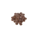 Persia & Asia Minor Coin: Tiny (18 Coins) Pack