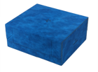 Gamegenic Lair 600+ Blue - Image 2