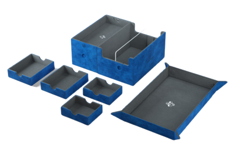Gamegenic Games' Lair 600 Convertible günstig kaufen