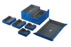 Gamegenic Lair 600+ Blue