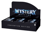 Magic the Gathering: Mystery Booster Convention Edition - BOX (24 Packs) - Image 3