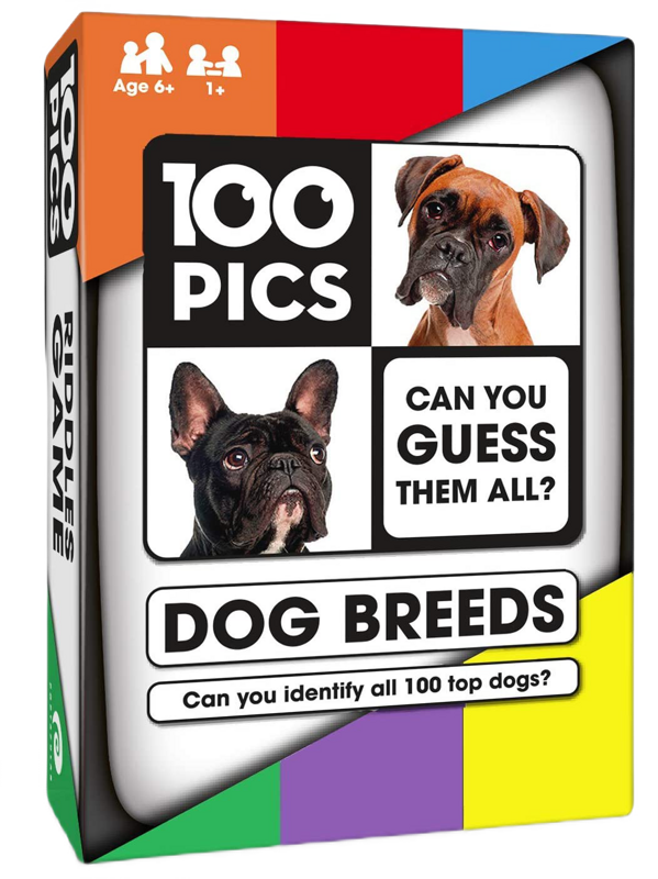 Buy the top 100 dogs New Arrivals