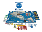 Pan-Am - Image 2