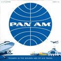 Pan-Am