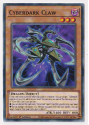 Dragón Rojo Archifiendoodo Asalto – SDCK-EN017 – Coún – 1 Edición – Yaxa Colobia