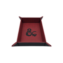 Ultra Pro Foldable Dice Tray Dungeons & Dragons