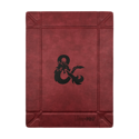Ultra Pro Foldable Dice Tray Dungeons & Dragons - Image 4