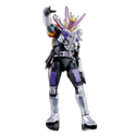 Masked Rider Den-0 - Gun Form & Plat Form - Image 2