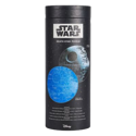 Star Wars Death Star 1000 Piece Jigsaw Puzzle