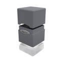 Ultra Pro Satin Tower - Smoke Grey - Image 2