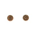 Persia & Asia Minor Coin: Tiny (18 Coins) Pack - Image 2