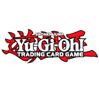 Yu-Gi-Oh! Structure Deck - Legend of the Crystal Beasts Yu-Gi-Oh! Structure Deck - Legend of the Crystal Beasts