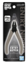 Bandai Spirits Entry Nipper Grey