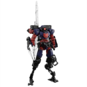 30MM bEXM-15 Portanova Space Type (Dark Purple) - Image 2