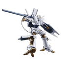 Gundam L-Gaim HG 1/144 - Image 2