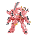 Sakura Wars - Spiricle Striker Prototype Obu - Image 2