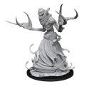 D&D Nolzur's Marvelous Unpainted Miniatures: Boneclaw - Image 2