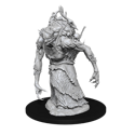 D&D Nolzur's Marvelous Unpainted Miniatures: Annis Hag - Image 2