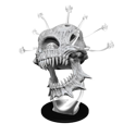 D&D Nolzur's Marvelous Unpainted Miniatures: Death Tyrant - Image 2