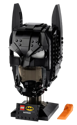 LEGO&reg; Batman Cowl (76182) - Image 2
