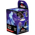 Dungeons & Dragons: Icons of the Realms - Boneyard Pack
