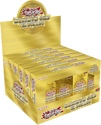 Yu-Gi-Oh! Maximum Gold: El Dorado Display (6) 1st Edition