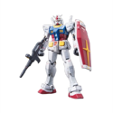 Gundam RX-78-2 Gundam - Image 2
