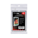 Ultra Pro Single-Screw Screwdown Holder - Image 2