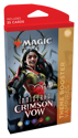 Magic the Gathering: Innistrad Crimson Vow - Theme Booster Pack Special