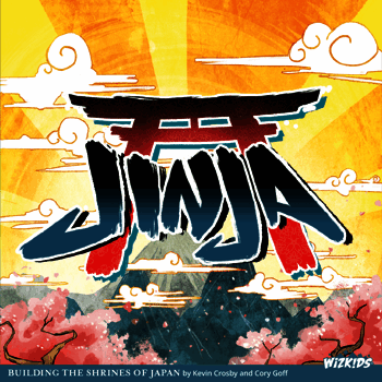 Jinja