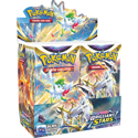 Pokemon Brilliant Stars: Booster Box (36 Packs)