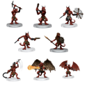 Dungeons & Dragons: Icons of the Realms - Kobold Warband - Image 2