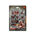 Dungeons & Dragons: Icons of the Realms - Kobold Warband