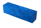 Gamegenic Card's Lair 400+ Blue