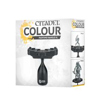 Warhammer Painting Handle XL
