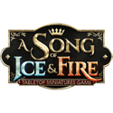 A Song of Ice and Fire Miniatures Game: Lannister Heroes 3 - Image 2