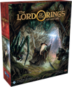 Lord of the Rings LCG: Revised Core Set