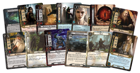 Lord of the Rings LCG: Revised Core Set - Image 2