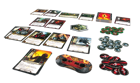 Lord of the Rings LCG: Revised Core Set - Image 3