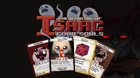 The Binding of Isaac: Four Souls Second Edition - Image 2