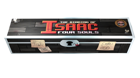 The Binding of Isaac: Four Souls Second Edition