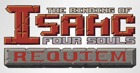 The Binding of Isaac: Four Souls - Requiem Ultimate Collection (Retail Edition) - Image 2