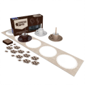 Espresso Doppio - Image 2