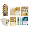 Fort Cats & Dogs Expansion - Image 2
