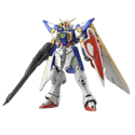 Gundam - XXXG-01W Wing Gundam - Image 2