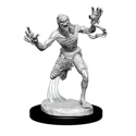 Critical Role Unpainted Miniatures: Husk Zombies - Image 3