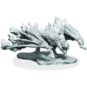 Critical Role Unpainted Miniatures: Gloomstalker - Image 2