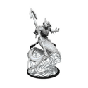 Critical Role Unpainted Miniatures: Shallowpriest - Image 2
