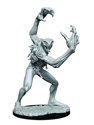 Critical Role Unpainted Miniatures: Aeorian Nullifier - Image 2